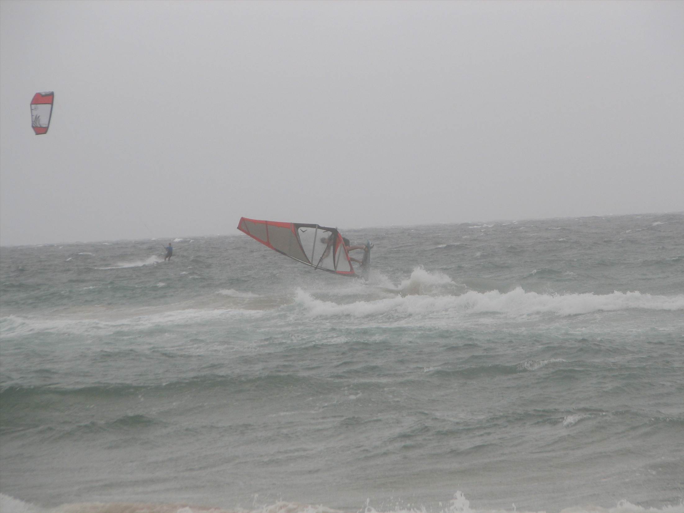 Long Reef 9.12.12 038