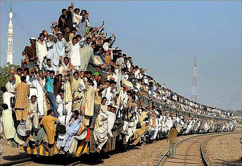 4324645680 42436dff60