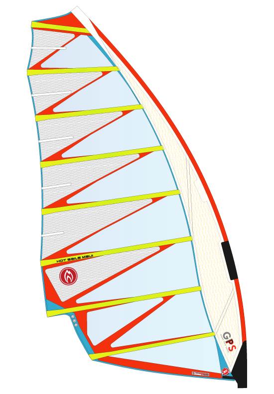 2013GPS colorCTEAM