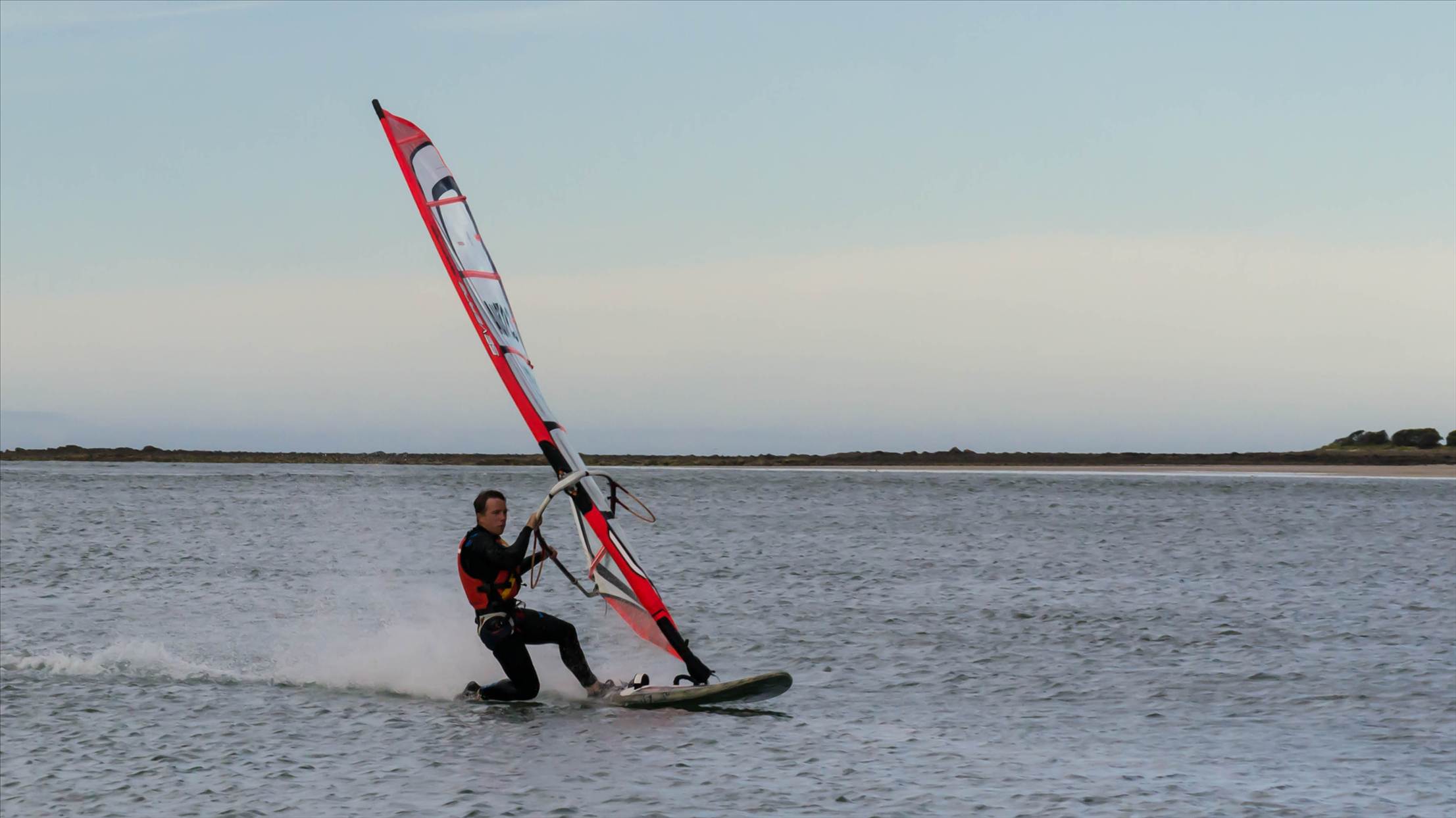 Saturday 15-12-12