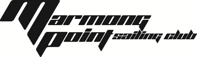 MPSC logo