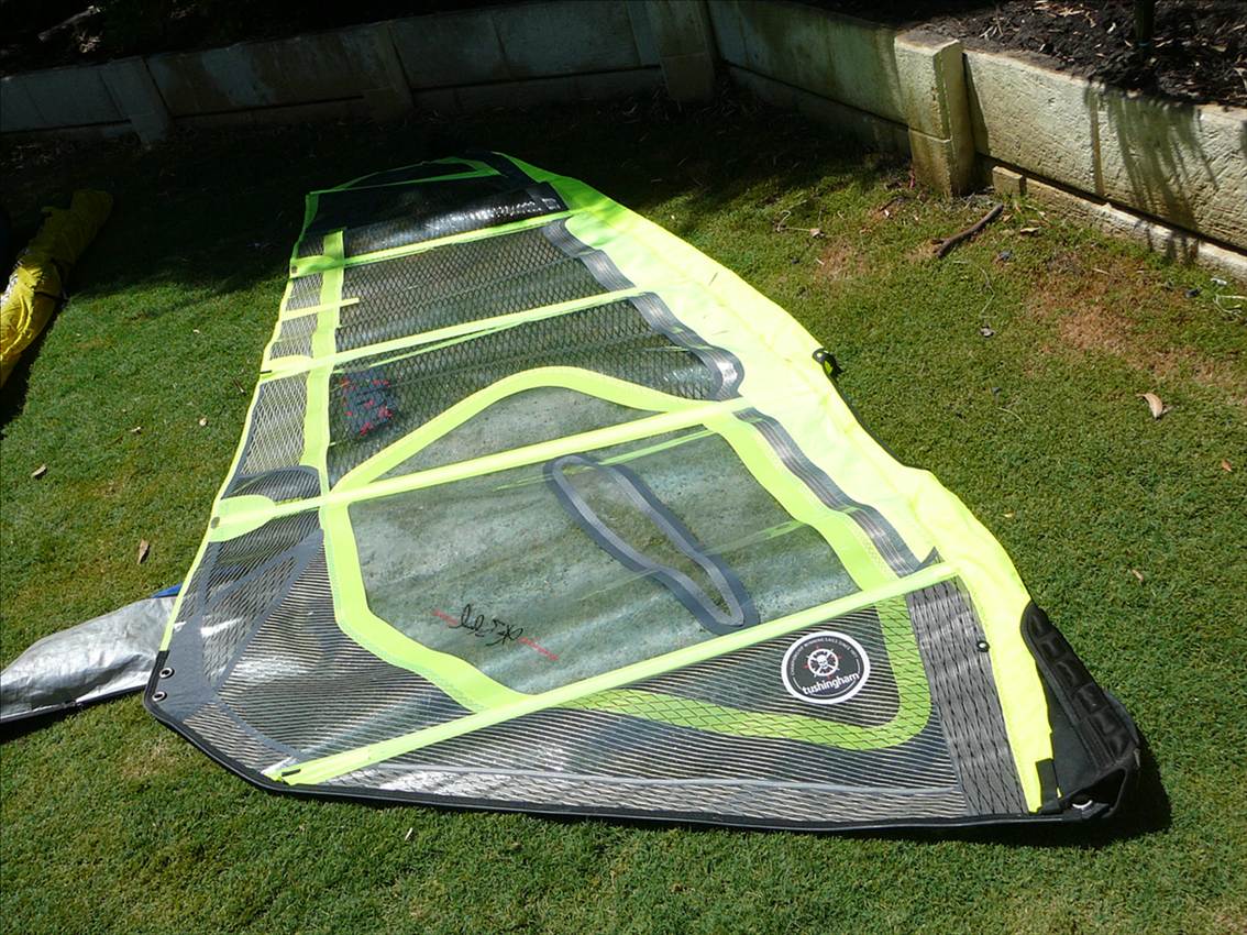 for sale