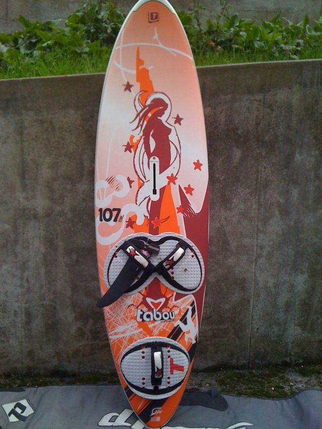 tabou-3s-107