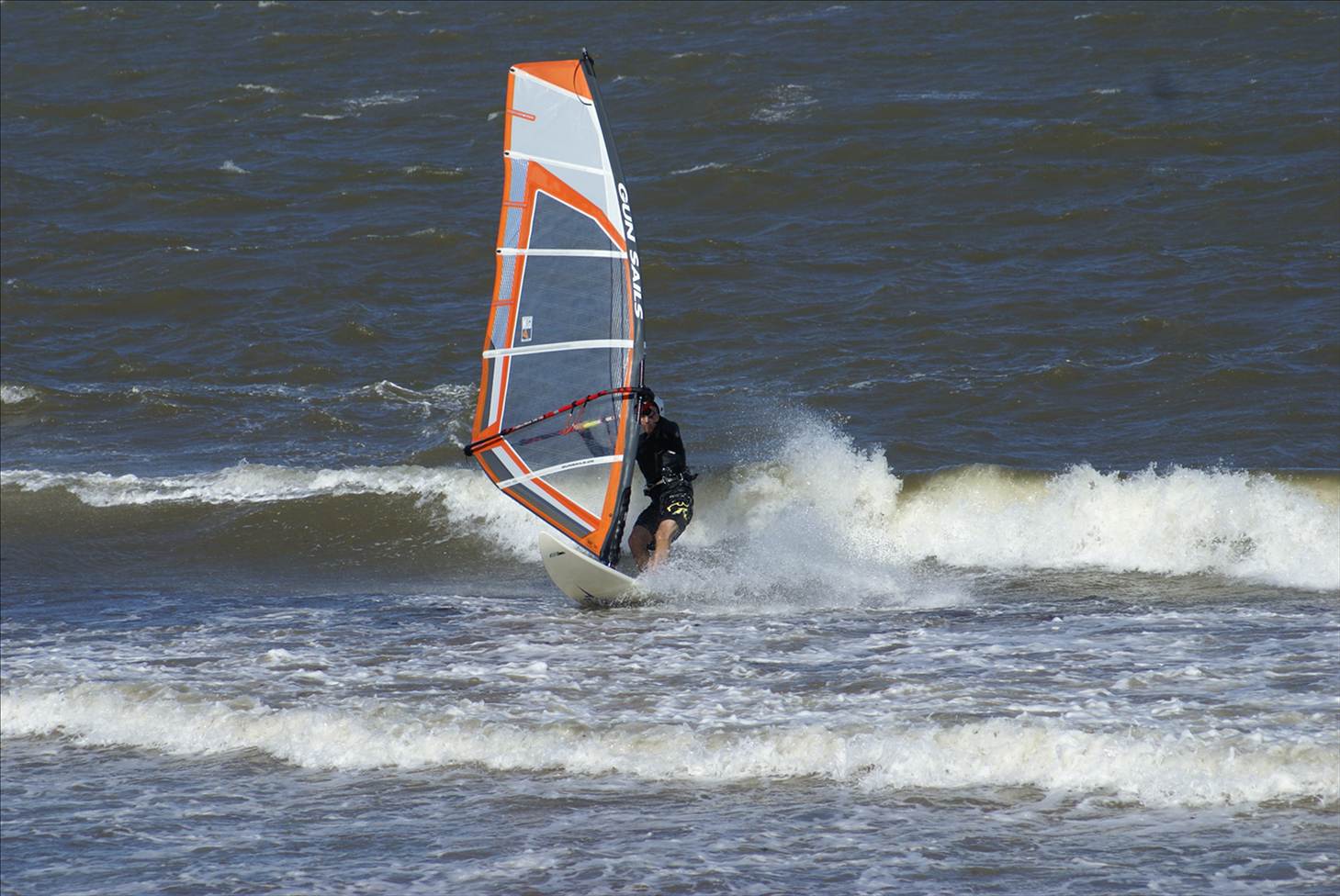 Queens Beach 30 Dec 2012 195