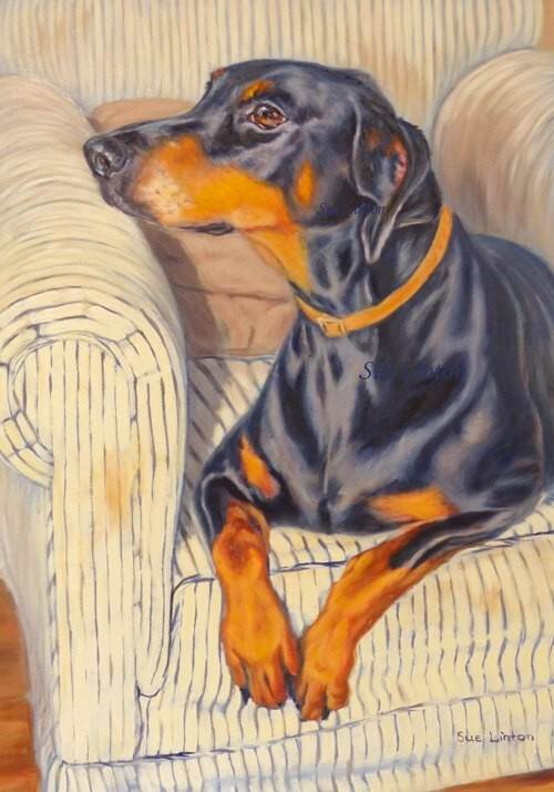 recent paintings Dec 2012