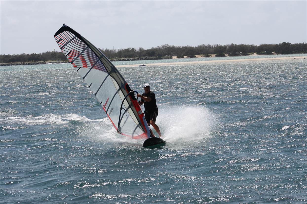 WIND 030113 063
