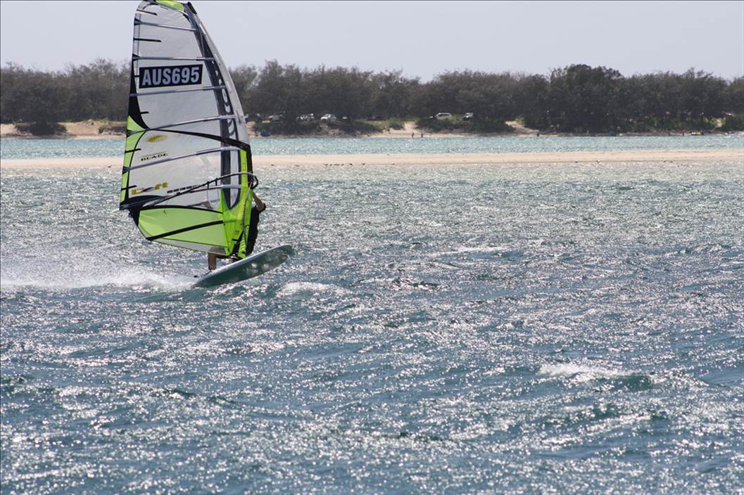 WIND 030113 124