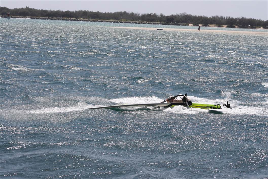 WIND 030113 045