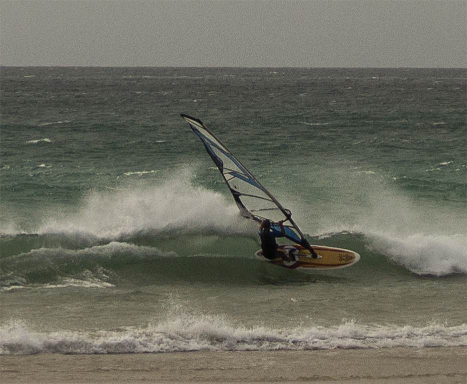 DSC03006s