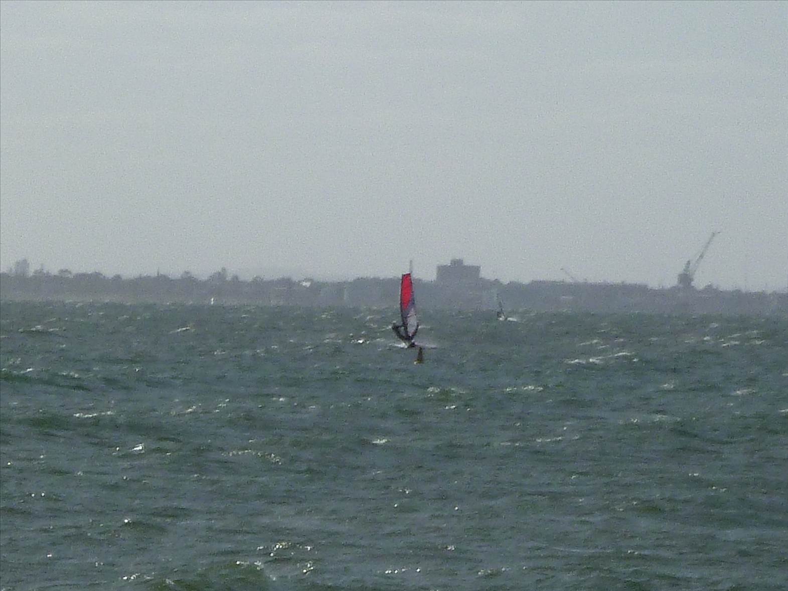 P1040500