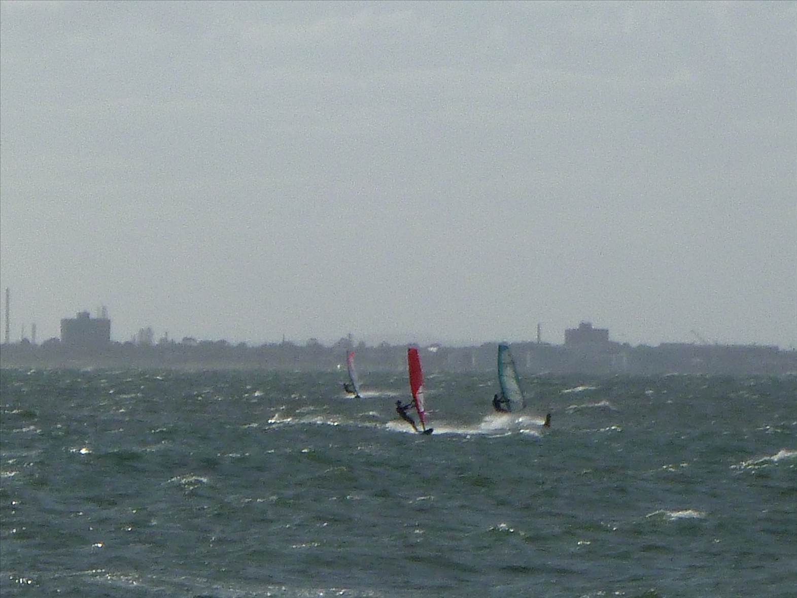 P1040503
