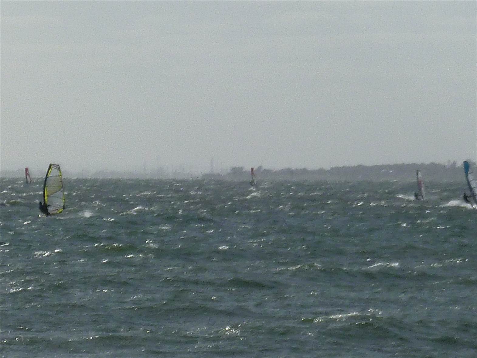 P1040504