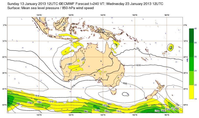 Wind3285032and32mslp Australia 240
