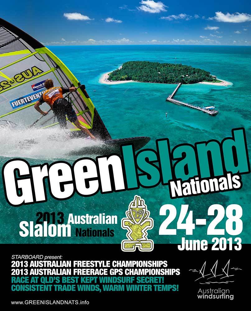 2013GreenIslandPoster-v.5-low