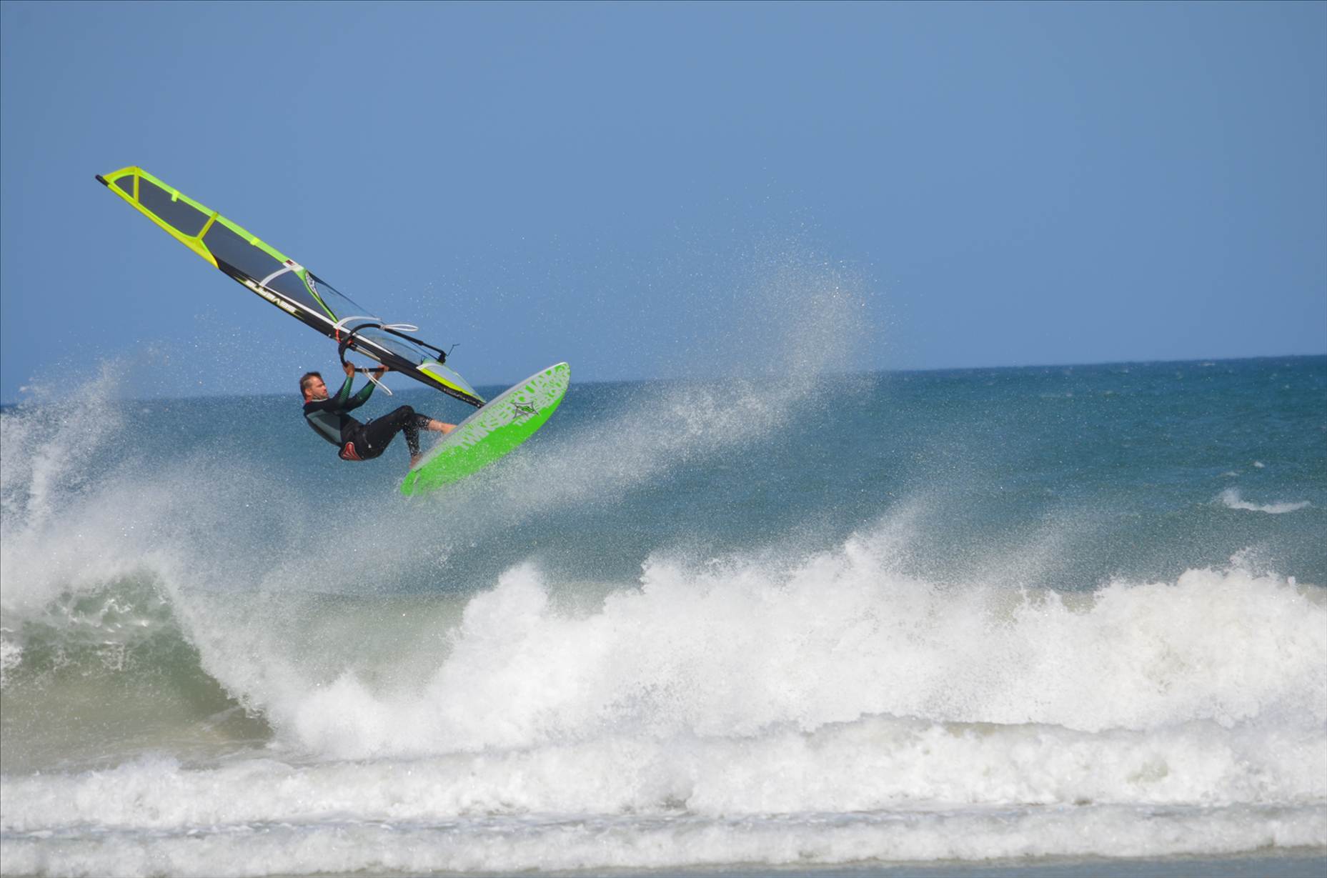 Elliston Australia Day