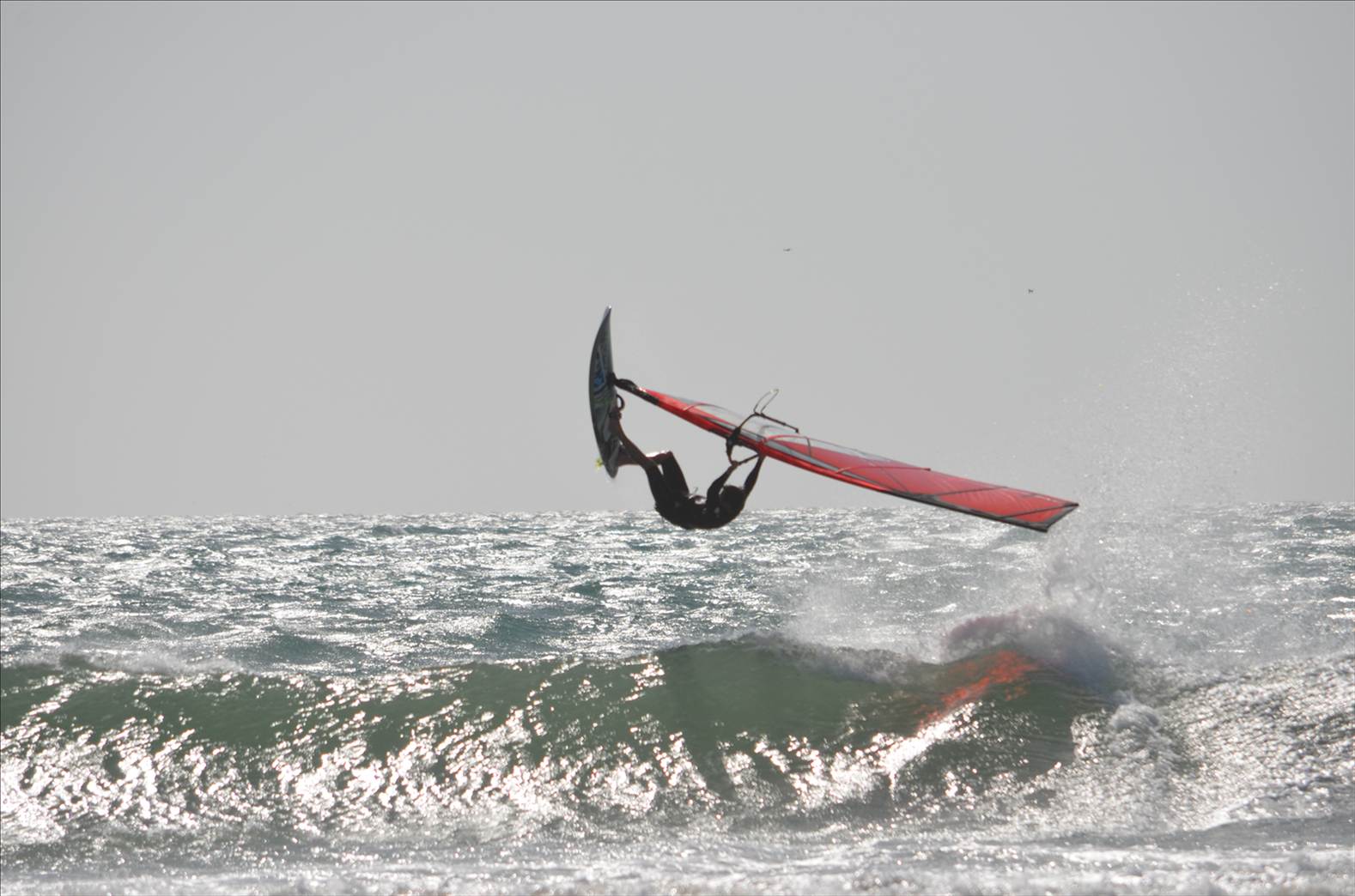Elliston Australia Day