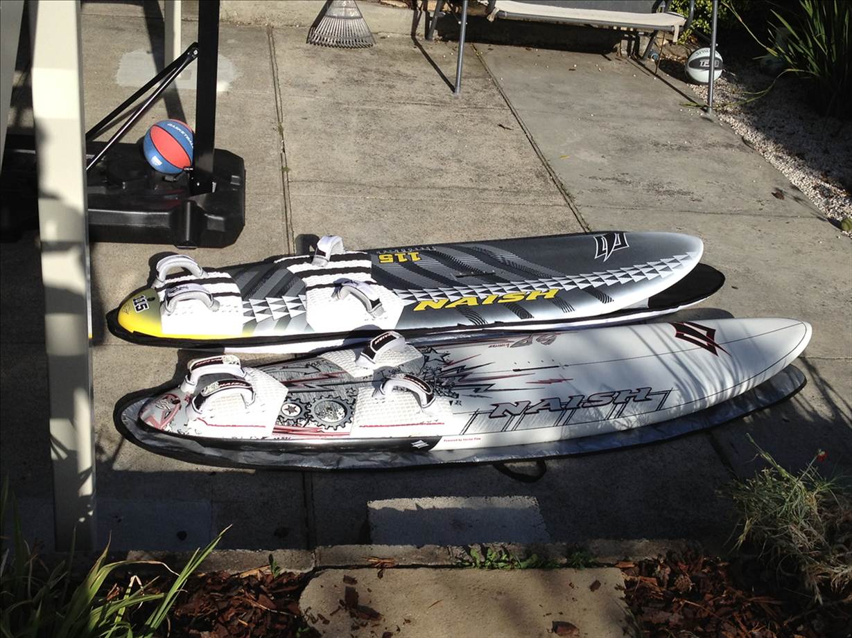 Windsurfing 017