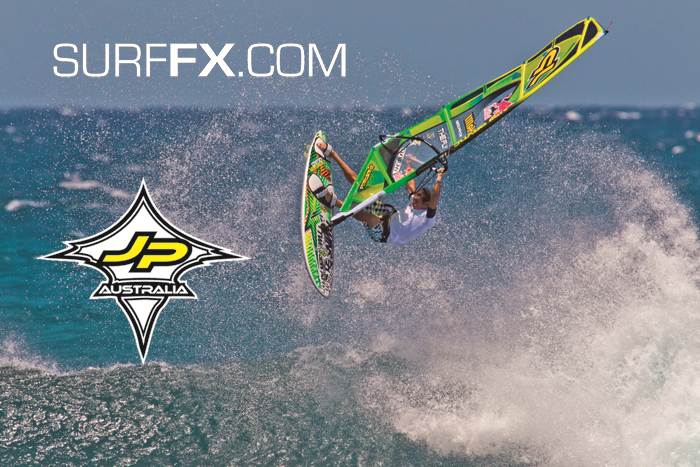 jp fx