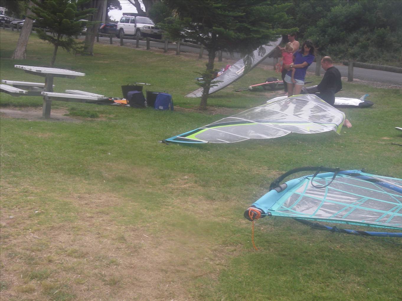 lagoon learners day 2013 (5)