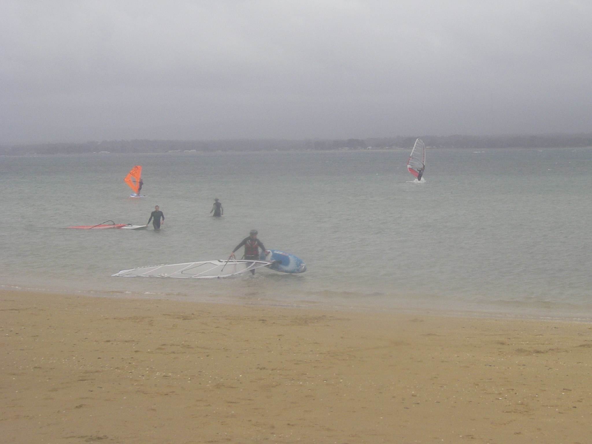 lagoon learners day 2013 (13)