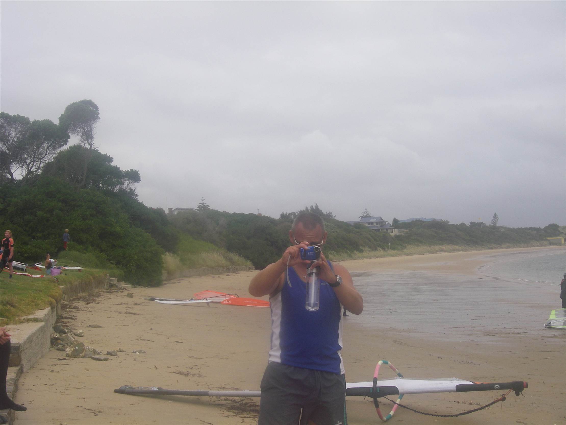 lagoon learners day 2013