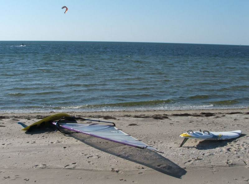 boardbeach[1]