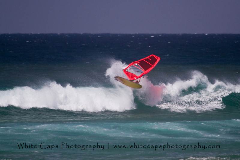 2013 Wave Nats