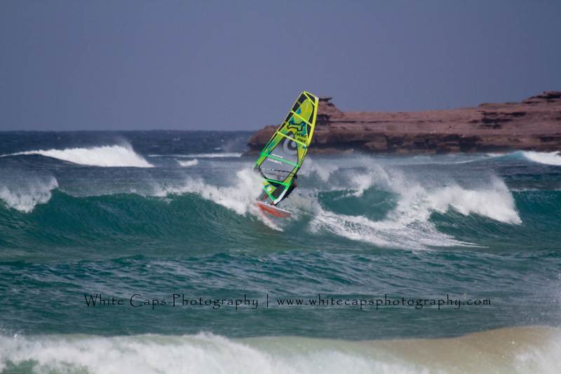 2013 Wave Nats