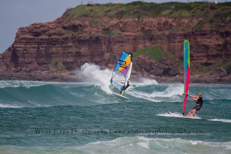 2013 Wave Nats