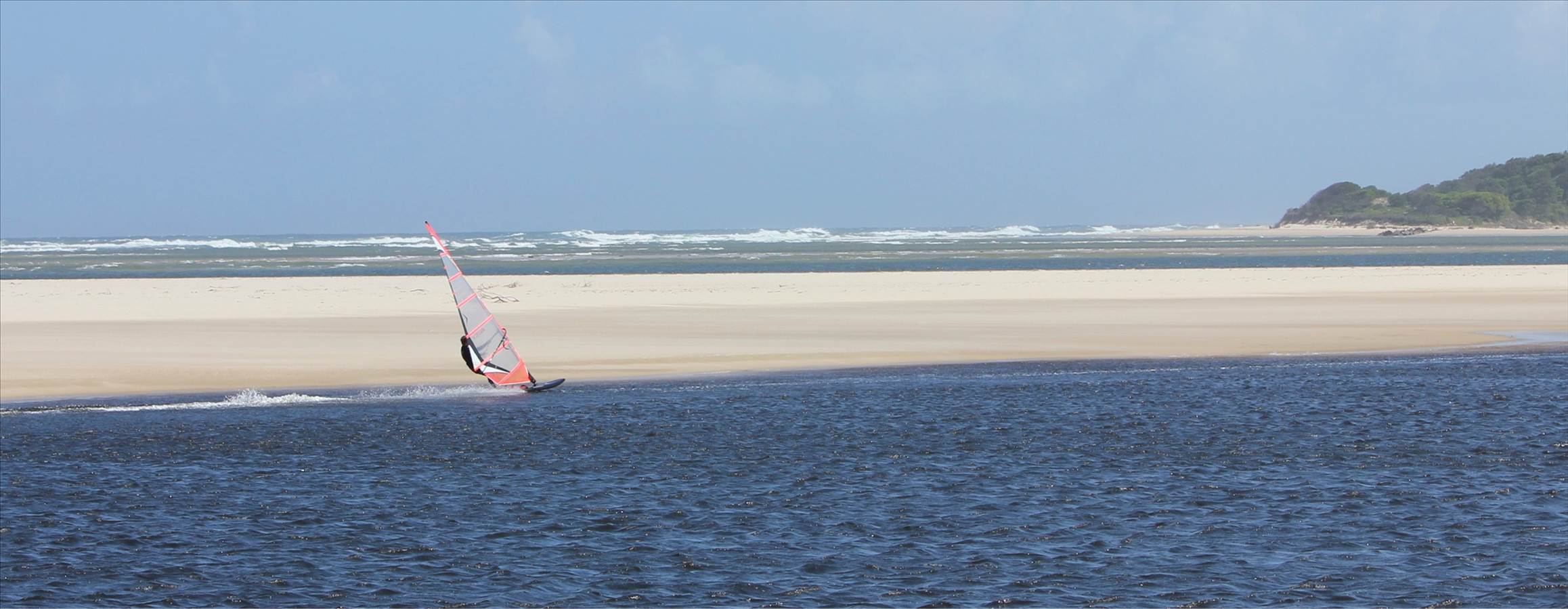 MP 21-02-2013 (9)