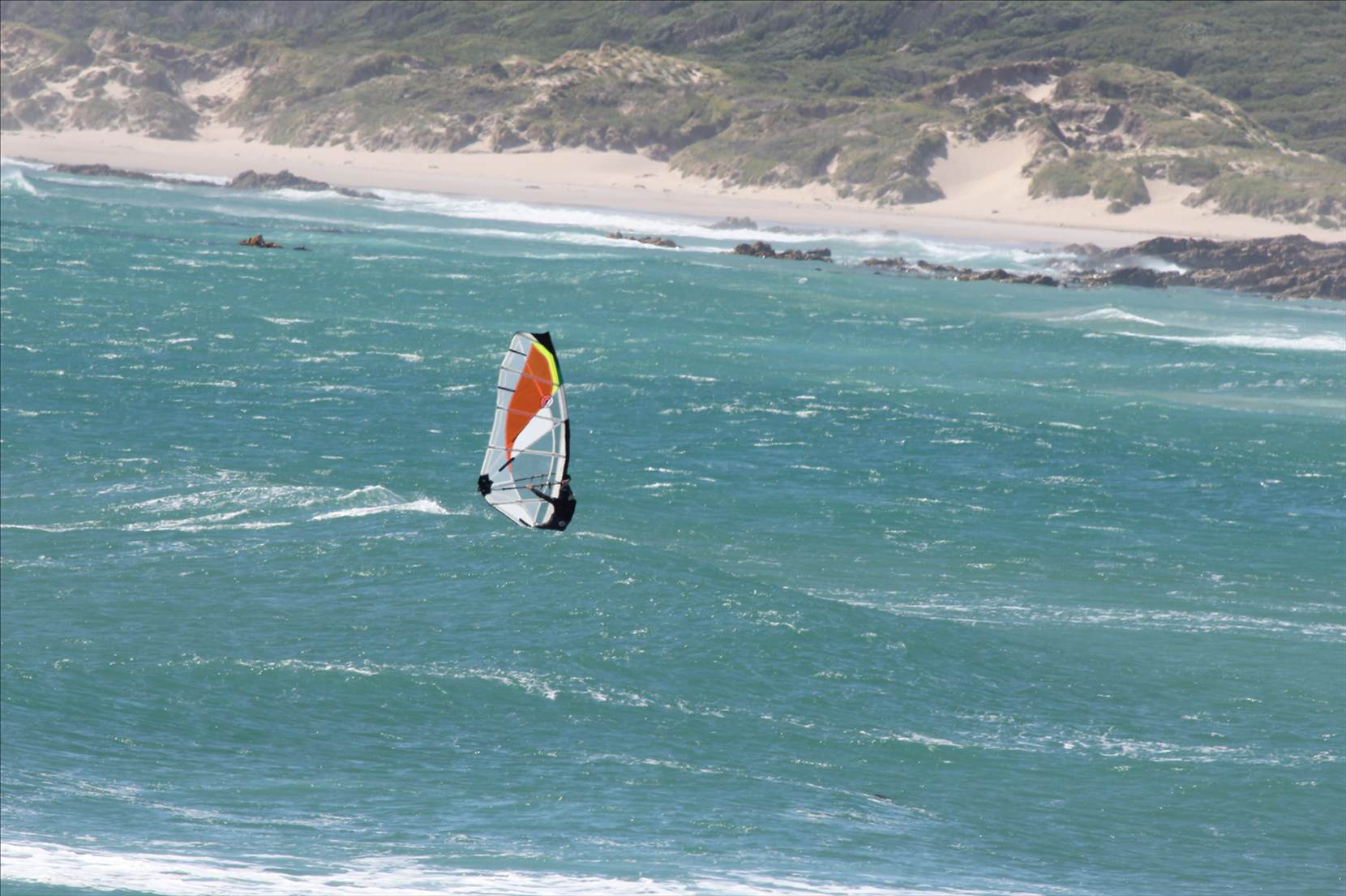 tassie 2013 213
