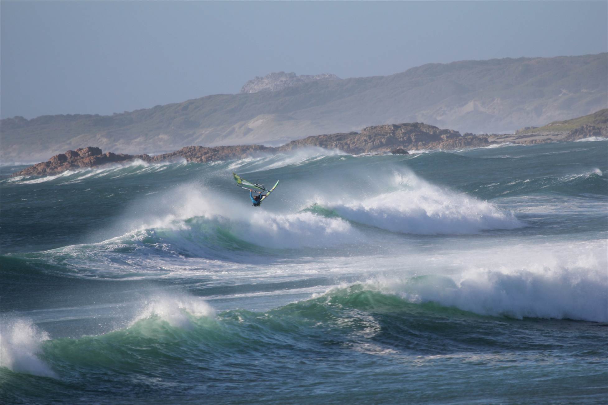 tassie 2013 106