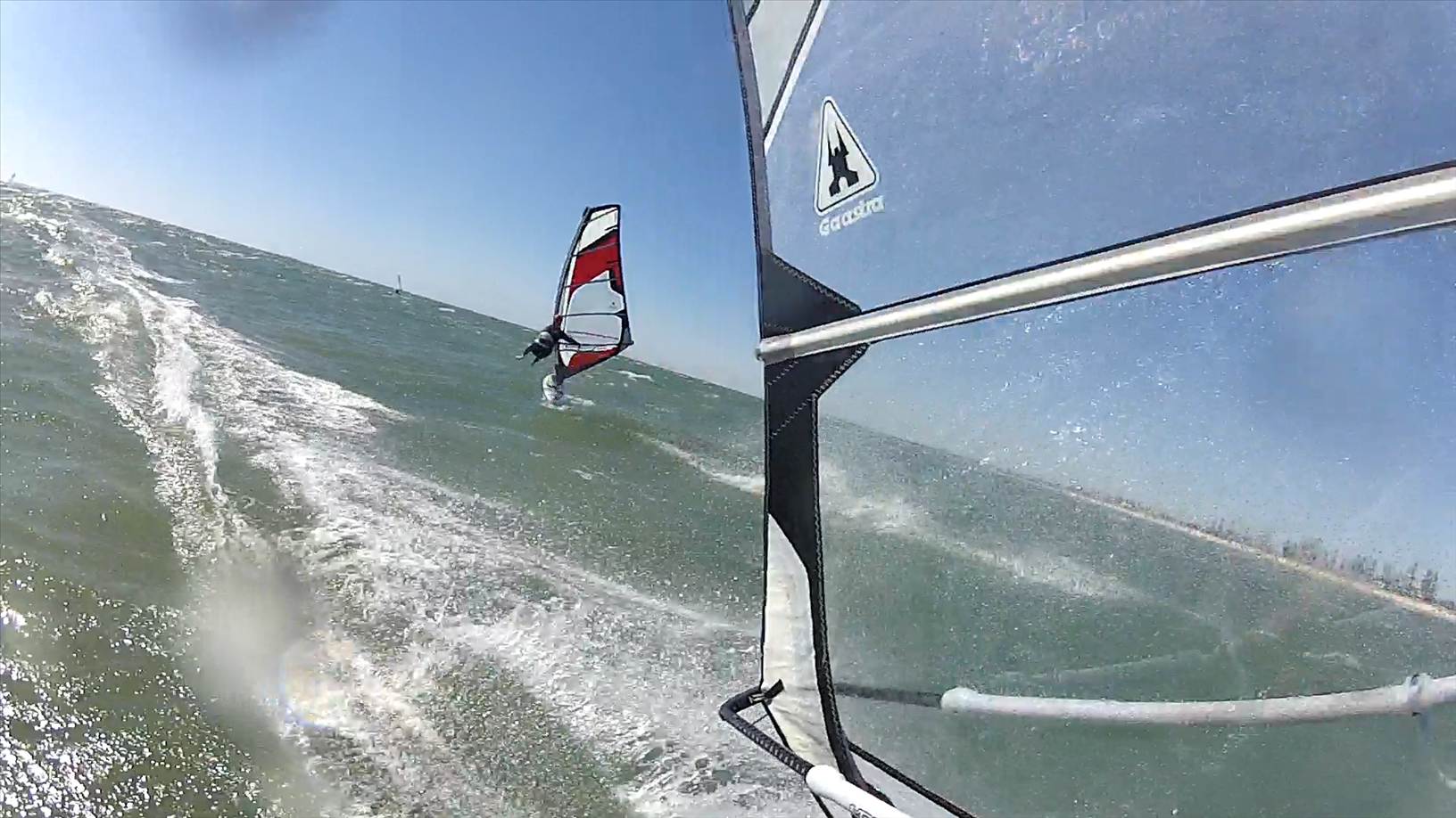 Bondy Air