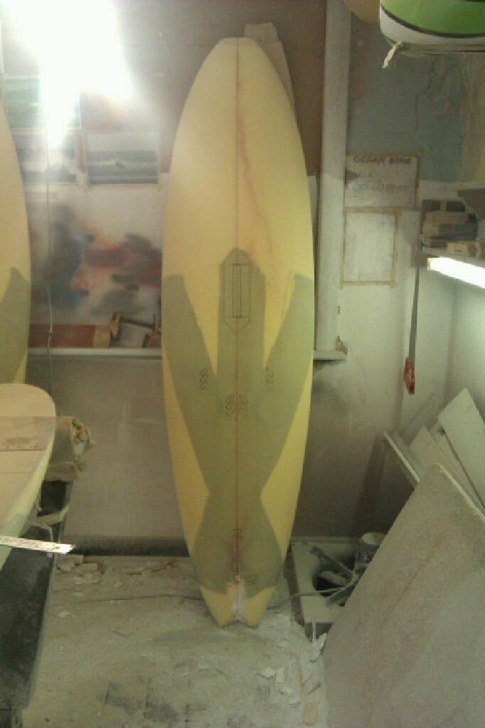 photo2