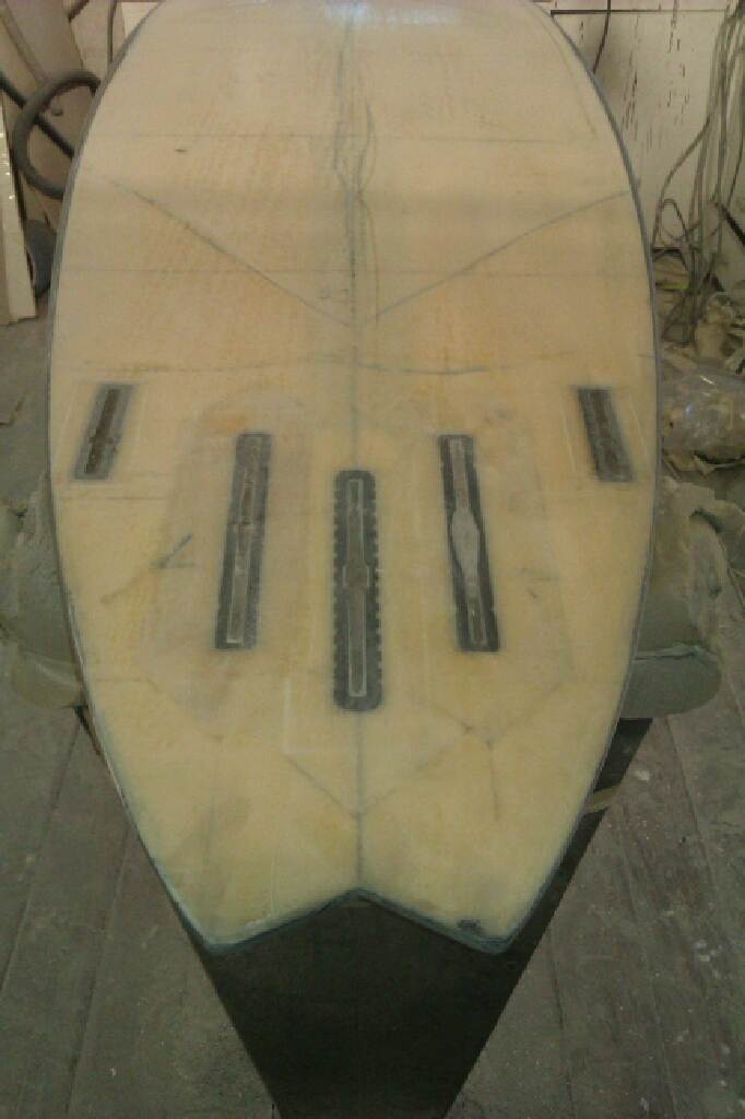 photo1