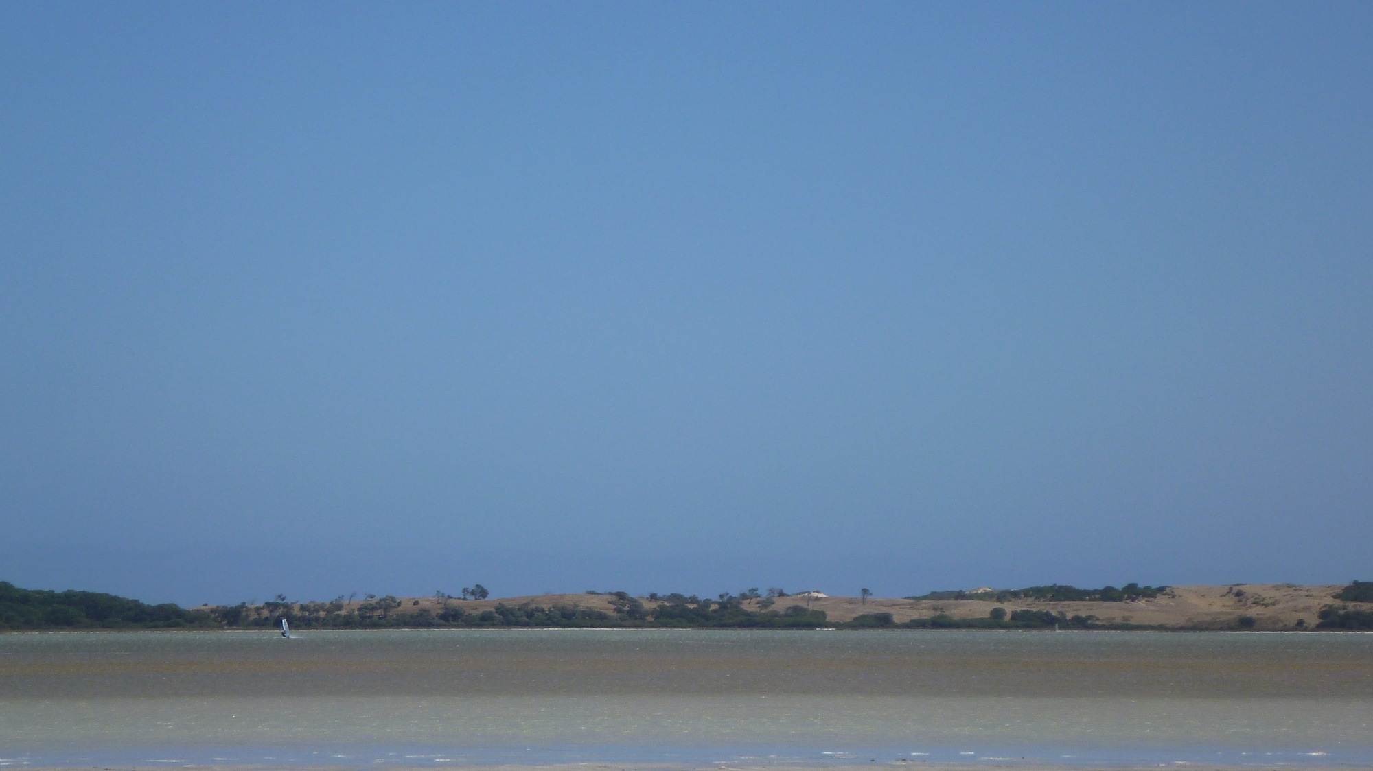 P1020759