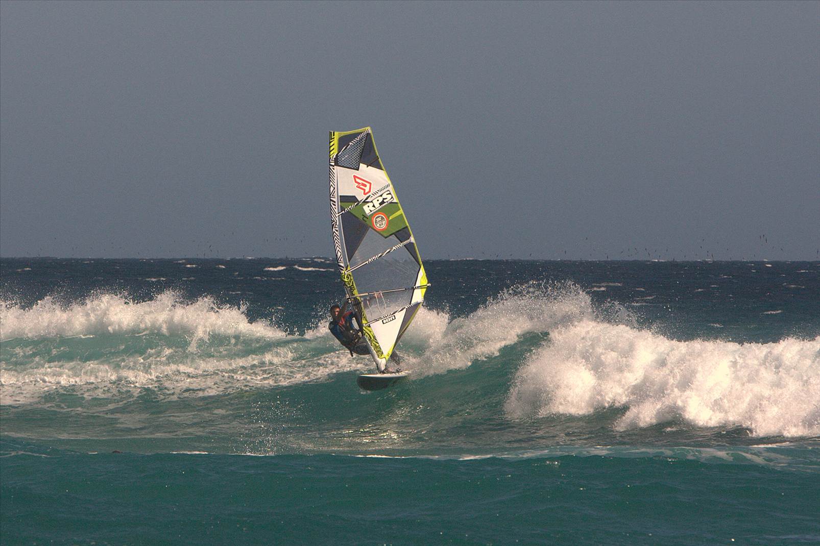 02-IMG 7185