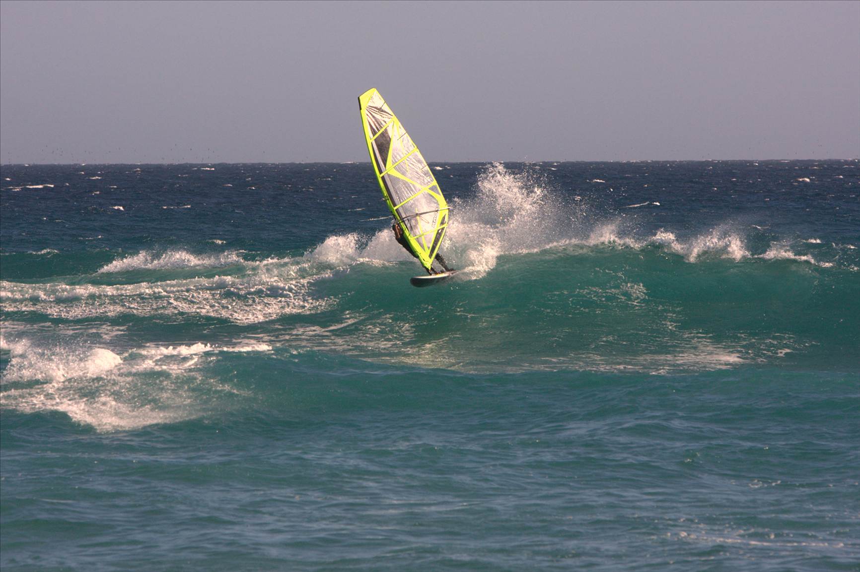 52-IMG 7380