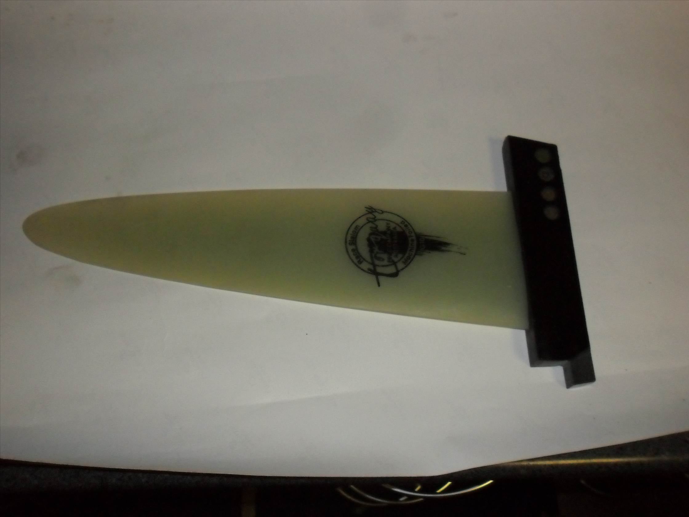 fin 003