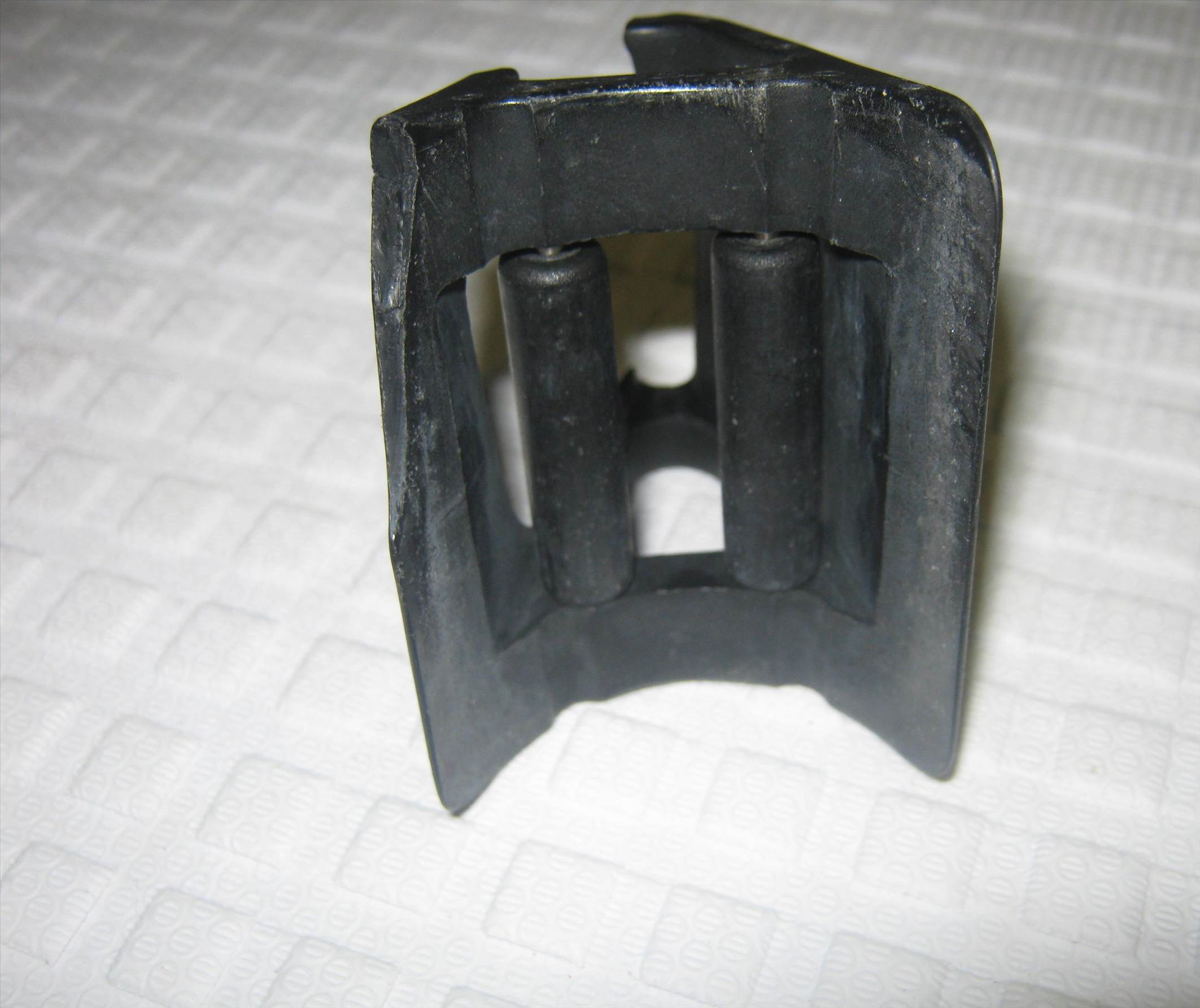 gaastra cam