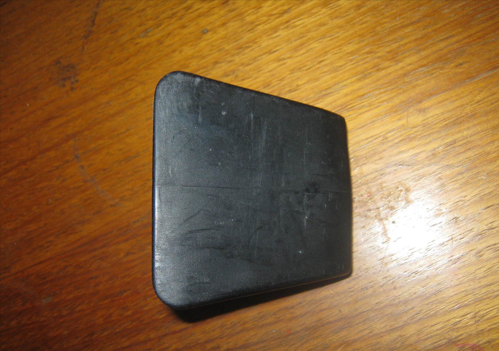 gaastra cam 2