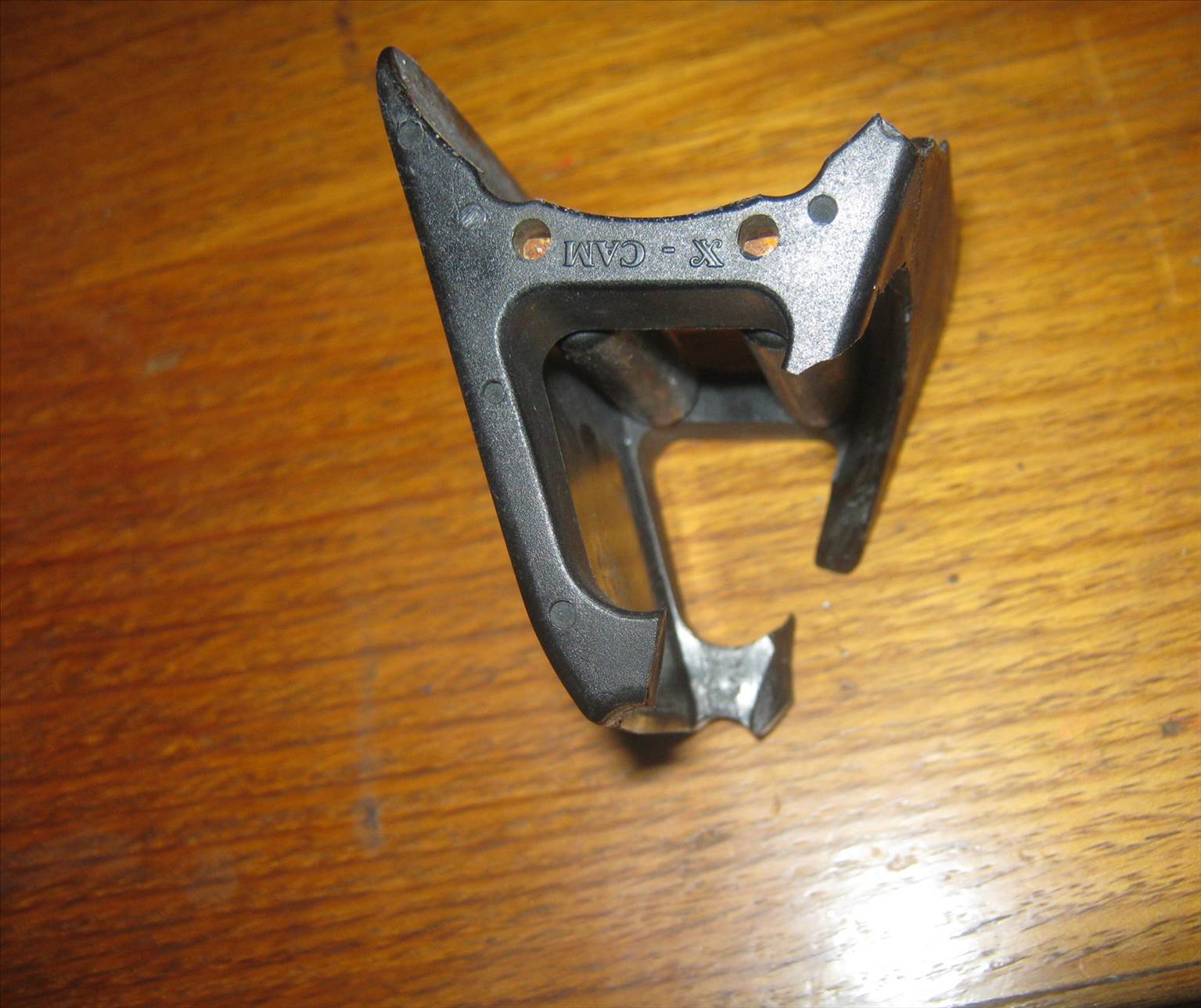 gaastra cam 3