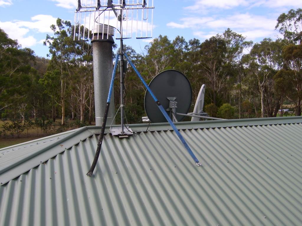S3600001