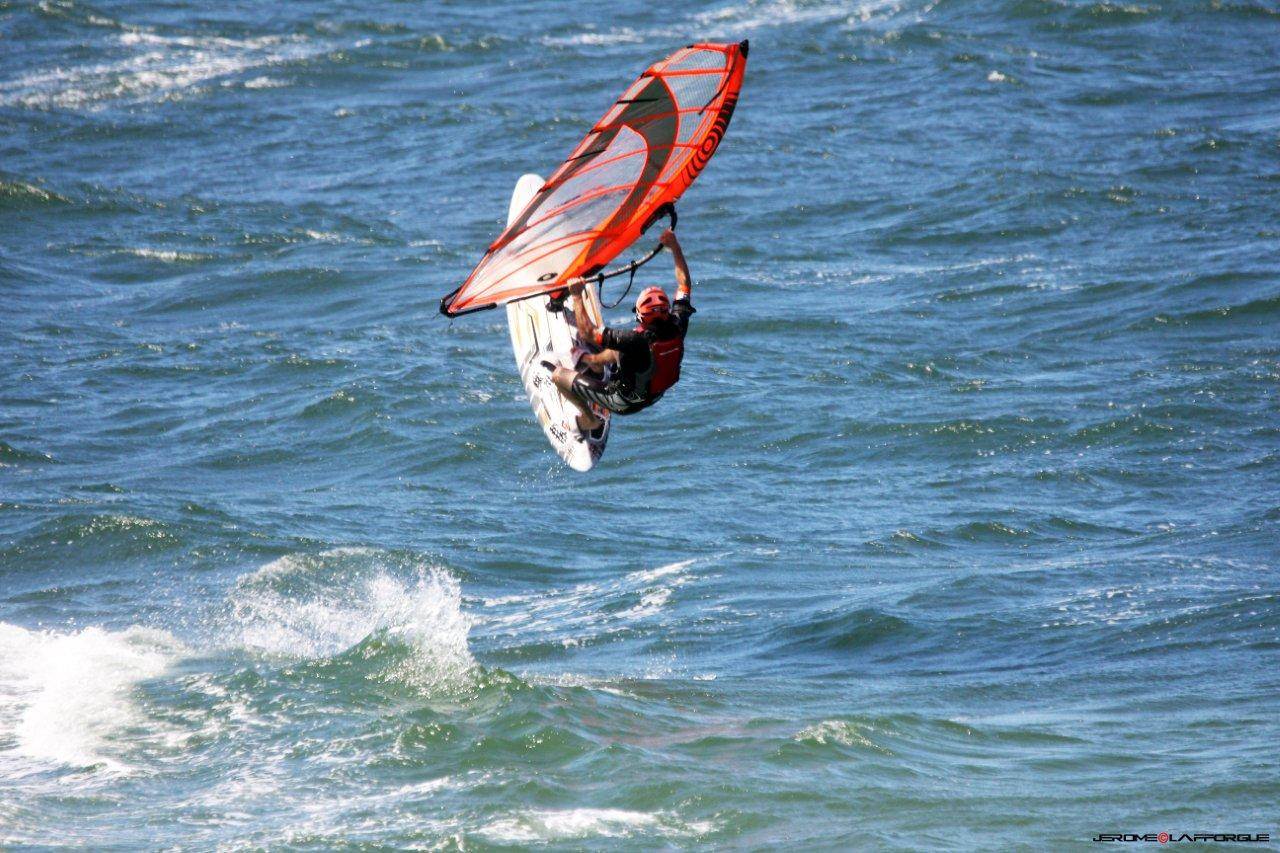Sunday Southerly Brighton Le Sands
