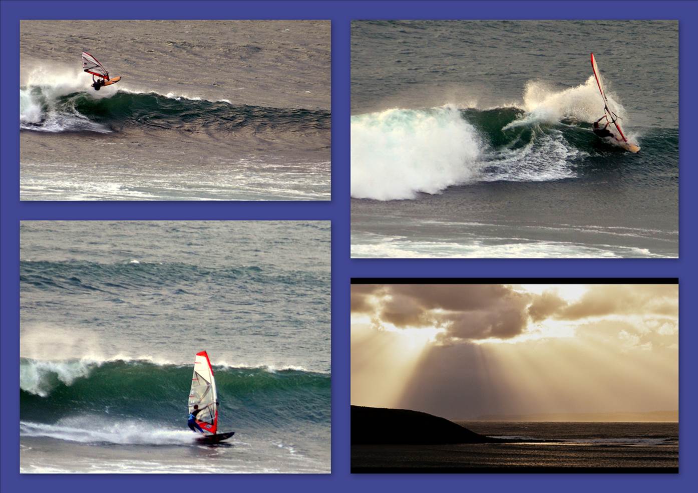 sml for fb02 collage02