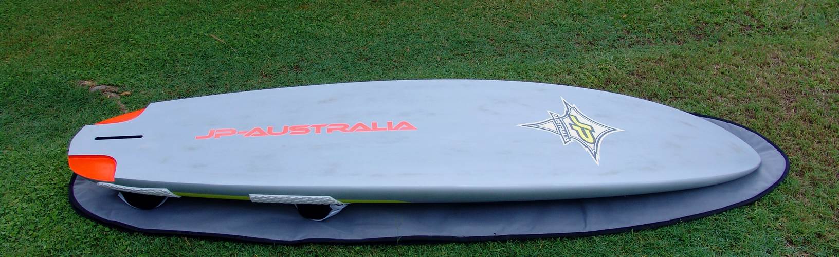 JP slalom IX 68 2