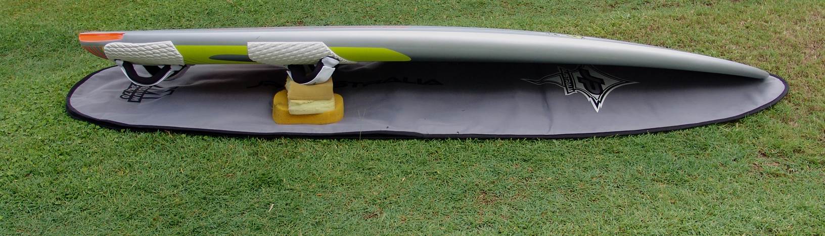 JP slalom IX 68 3