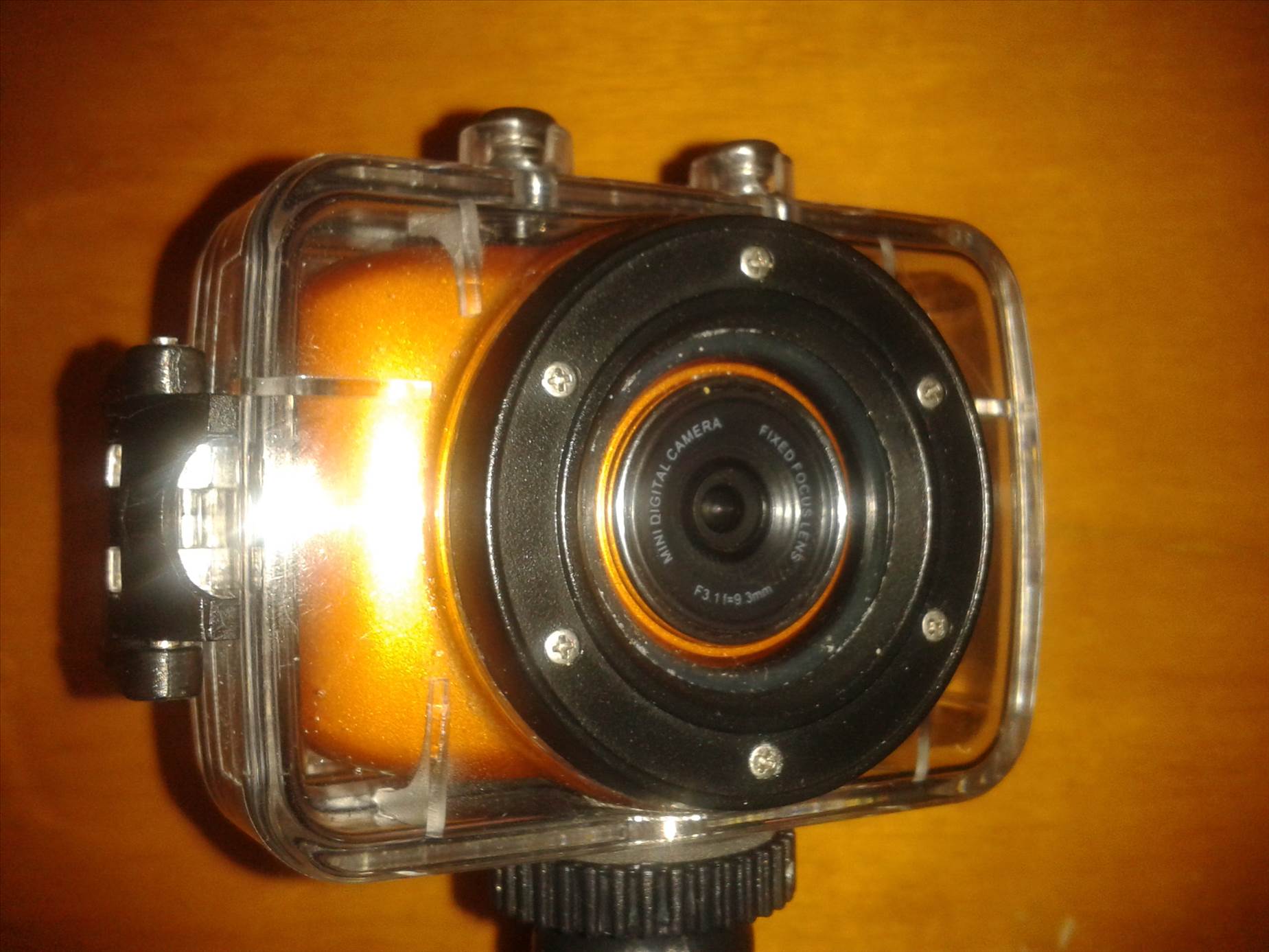 2013-03-26 22.03.34