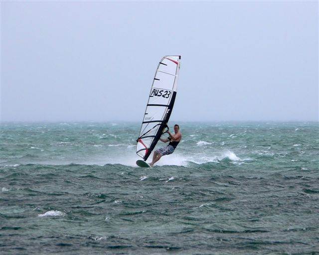 green island sailing (3)