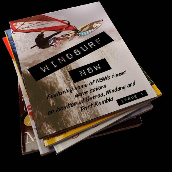 page 1068585